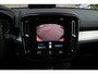 Volvo XC40 1.5 T4 Recharge Inscription | Camera | Adaptive Cruise | LED |