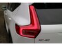 Volvo XC40 1.5 T4 Recharge Inscription | Camera | Adaptive Cruise | LED |