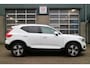 Volvo XC40 1.5 T4 Recharge Inscription | Camera | Adaptive Cruise | LED |
