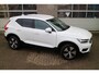 Volvo XC40 1.5 T4 Recharge Inscription | Camera | Adaptive Cruise | LED |