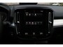 Volvo XC40 1.5 T4 Recharge Inscription | Camera | Adaptive Cruise | LED |