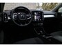 Volvo XC40 1.5 T4 Recharge Inscription | Camera | Adaptive Cruise | LED |
