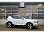 Volvo XC40 1.5 T4 Recharge Inscription | Camera | Adaptive Cruise | LED |