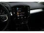 Volvo XC40 1.5 T4 Recharge Inscription | Camera | Adaptive Cruise | LED |