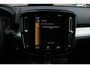 Volvo XC40 1.5 T4 Recharge Inscription | Camera | Adaptive Cruise | LED |