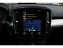 Volvo XC40 1.5 T4 Recharge Inscription | Camera | Adaptive Cruise | LED |