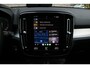 Volvo XC40 1.5 T4 Recharge Inscription | Camera | Adaptive Cruise | LED |