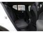 Volvo XC40 1.5 T4 Recharge Inscription | Camera | Adaptive Cruise | LED |