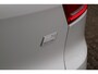 Volvo XC40 1.5 T4 Recharge Inscription | Camera | Adaptive Cruise | LED |