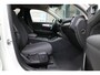 Volvo XC40 1.5 T4 Recharge Inscription | Camera | Adaptive Cruise | LED |