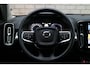 Volvo XC40 1.5 T4 Recharge Inscription | Camera | Adaptive Cruise | LED |