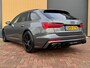 Audi A6 Avant 55 TFSI e quattro 367pk S tronic Competition | Matrix Led | B&O | Massage | Stoelventilatie | Pano | Trekhaak | Memory | Blis | 360 Cam | HUD |