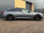 Audi A6 Avant 55 TFSI e quattro 367pk S tronic Competition | Matrix Led | B&O | Massage | Stoelventilatie | Pano | Trekhaak | Memory | Blis | 360 Cam | HUD |