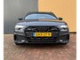 Audi A6 Avant 55 TFSI e quattro 367pk S tronic Competition | Matrix Led | B&O | Massage | Stoelventilatie | Pano | Trekhaak | Memory | Blis | 360 Cam | HUD |