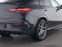 Mercedes-Benz GLE Coupé Mercedes-AMG 53 Hybrid 4MATIC+ Premium Plus Trekhaak | Panorama Schuif-Kanteldak | AMG Night Pakket | Distronic | Parkeerpakket met 360°-camera | Lederen Bekleding. Inclusief 24 maanden MB Certified garantie voor Europa.