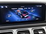 Mercedes-Benz GLE Coupé Mercedes-AMG 53 Hybrid 4MATIC+ Premium Plus Trekhaak | Panorama Schuif-Kanteldak | AMG Night Pakket | Distronic | Parkeerpakket met 360°-camera | Lederen Bekleding. Inclusief 24 maanden MB Certified garantie voor Europa.