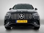 Mercedes-Benz GLE Coupé Mercedes-AMG 53 Hybrid 4MATIC+ Premium Plus Trekhaak | Panorama Schuif-Kanteldak | AMG Night Pakket | Distronic | Parkeerpakket met 360°-camera | Lederen Bekleding. Inclusief 24 maanden MB Certified garantie voor Europa.