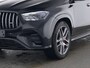 Mercedes-Benz GLE Coupé Mercedes-AMG 53 Hybrid 4MATIC+ Premium Plus Trekhaak | Panorama Schuif-Kanteldak | AMG Night Pakket | Distronic | Parkeerpakket met 360°-camera | Lederen Bekleding. Inclusief 24 maanden MB Certified garantie voor Europa.