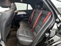 Mercedes-Benz GLE Coupé Mercedes-AMG 53 Hybrid 4MATIC+ Premium Plus Trekhaak | Panorama Schuif-Kanteldak | AMG Night Pakket | Distronic | Parkeerpakket met 360°-camera | Lederen Bekleding. Inclusief 24 maanden MB Certified garantie voor Europa.
