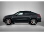 Mercedes-Benz GLE Coupé Mercedes-AMG 53 Hybrid 4MATIC+ Premium Plus Trekhaak | Panorama Schuif-Kanteldak | AMG Night Pakket | Distronic | Parkeerpakket met 360°-camera | Lederen Bekleding. Inclusief 24 maanden MB Certified garantie voor Europa.