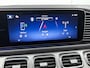 Mercedes-Benz GLE Coupé Mercedes-AMG 53 Hybrid 4MATIC+ Premium Plus Trekhaak | Panorama Schuif-Kanteldak | AMG Night Pakket | Distronic | Parkeerpakket met 360°-camera | Lederen Bekleding. Inclusief 24 maanden MB Certified garantie voor Europa.