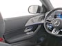 Mercedes-Benz GLE Coupé Mercedes-AMG 53 Hybrid 4MATIC+ Premium Plus Trekhaak | Panorama Schuif-Kanteldak | AMG Night Pakket | Distronic | Parkeerpakket met 360°-camera | Lederen Bekleding. Inclusief 24 maanden MB Certified garantie voor Europa.