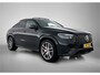 Mercedes-Benz GLE Coupé Mercedes-AMG 53 Hybrid 4MATIC+ Premium Plus Trekhaak | Panorama Schuif-Kanteldak | AMG Night Pakket | Distronic | Parkeerpakket met 360°-camera | Lederen Bekleding. Inclusief 24 maanden MB Certified garantie voor Europa.