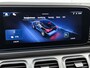 Mercedes-Benz GLE Coupé Mercedes-AMG 53 Hybrid 4MATIC+ Premium Plus Trekhaak | Panorama Schuif-Kanteldak | AMG Night Pakket | Distronic | Parkeerpakket met 360°-camera | Lederen Bekleding. Inclusief 24 maanden MB Certified garantie voor Europa.