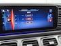 Mercedes-Benz GLE Coupé Mercedes-AMG 53 Hybrid 4MATIC+ Premium Plus Trekhaak | Panorama Schuif-Kanteldak | AMG Night Pakket | Distronic | Parkeerpakket met 360°-camera | Lederen Bekleding. Inclusief 24 maanden MB Certified garantie voor Europa.