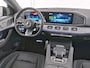 Mercedes-Benz GLE Coupé Mercedes-AMG 53 Hybrid 4MATIC+ Premium Plus Trekhaak | Panorama Schuif-Kanteldak | AMG Night Pakket | Distronic | Parkeerpakket met 360°-camera | Lederen Bekleding. Inclusief 24 maanden MB Certified garantie voor Europa.