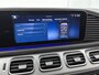 Mercedes-Benz GLE Coupé Mercedes-AMG 53 Hybrid 4MATIC+ Premium Plus Trekhaak | Panorama Schuif-Kanteldak | AMG Night Pakket | Distronic | Parkeerpakket met 360°-camera | Lederen Bekleding. Inclusief 24 maanden MB Certified garantie voor Europa.