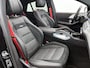 Mercedes-Benz GLE Coupé Mercedes-AMG 53 Hybrid 4MATIC+ Premium Plus Trekhaak | Panorama Schuif-Kanteldak | AMG Night Pakket | Distronic | Parkeerpakket met 360°-camera | Lederen Bekleding. Inclusief 24 maanden MB Certified garantie voor Europa.