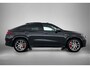Mercedes-Benz GLE Coupé Mercedes-AMG 53 Hybrid 4MATIC+ Premium Plus Trekhaak | Panorama Schuif-Kanteldak | AMG Night Pakket | Distronic | Parkeerpakket met 360°-camera | Lederen Bekleding. Inclusief 24 maanden MB Certified garantie voor Europa.