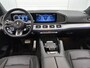 Mercedes-Benz GLE Coupé Mercedes-AMG 53 Hybrid 4MATIC+ Premium Plus Trekhaak | Panorama Schuif-Kanteldak | AMG Night Pakket | Distronic | Parkeerpakket met 360°-camera | Lederen Bekleding. Inclusief 24 maanden MB Certified garantie voor Europa.