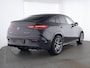 Mercedes-Benz GLE Coupé Mercedes-AMG 53 Hybrid 4MATIC+ Premium Plus Trekhaak | Panorama Schuif-Kanteldak | AMG Night Pakket | Distronic | Parkeerpakket met 360°-camera | Lederen Bekleding. Inclusief 24 maanden MB Certified garantie voor Europa.