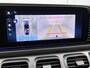 Mercedes-Benz GLE Coupé Mercedes-AMG 53 Hybrid 4MATIC+ Premium Plus Trekhaak | Panorama Schuif-Kanteldak | AMG Night Pakket | Distronic | Parkeerpakket met 360°-camera | Lederen Bekleding. Inclusief 24 maanden MB Certified garantie voor Europa.