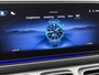 Mercedes-Benz GLE Coupé Mercedes-AMG 53 Hybrid 4MATIC+ Premium Plus Trekhaak | Panorama Schuif-Kanteldak | AMG Night Pakket | Distronic | Parkeerpakket met 360°-camera | Lederen Bekleding. Inclusief 24 maanden MB Certified garantie voor Europa.
