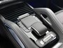 Mercedes-Benz GLE Coupé Mercedes-AMG 53 Hybrid 4MATIC+ Premium Plus Trekhaak | Panorama Schuif-Kanteldak | AMG Night Pakket | Distronic | Parkeerpakket met 360°-camera | Lederen Bekleding. Inclusief 24 maanden MB Certified garantie voor Europa.