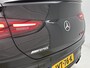 Mercedes-Benz GLE Coupé Mercedes-AMG 53 Hybrid 4MATIC+ Premium Plus Trekhaak | Panorama Schuif-Kanteldak | AMG Night Pakket | Distronic | Parkeerpakket met 360°-camera | Lederen Bekleding. Inclusief 24 maanden MB Certified garantie voor Europa.