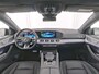 Mercedes-Benz GLE Coupé Mercedes-AMG 53 Hybrid 4MATIC+ Premium Plus Trekhaak | Panorama Schuif-Kanteldak | AMG Night Pakket | Distronic | Parkeerpakket met 360°-camera | Lederen Bekleding. Inclusief 24 maanden MB Certified garantie voor Europa.