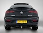 Mercedes-Benz GLE Coupé Mercedes-AMG 53 Hybrid 4MATIC+ Premium Plus Trekhaak | Panorama Schuif-Kanteldak | AMG Night Pakket | Distronic | Parkeerpakket met 360°-camera | Lederen Bekleding. Inclusief 24 maanden MB Certified garantie voor Europa.