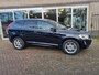 Volvo XC60 2.0 T5 FWD Summum nette auto!!