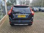 Volvo XC60 2.0 T5 FWD Summum nette auto!!