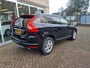 Volvo XC60 2.0 T5 FWD Summum nette auto!!