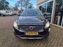 Volvo XC60 2.0 T5 FWD Summum nette auto!!