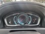 Volvo XC60 2.0 T5 FWD Summum nette auto!!