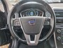 Volvo XC60 2.0 T5 FWD Summum nette auto!!