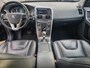 Volvo XC60 2.0 T5 FWD Summum nette auto!!