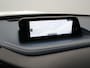 Mazda CX-30 2.0 e-SkyActiv-G M Hybrid Comfort Automaat | Adaptive Cruise | Trekhaak | Head Up | 360 Camera | BOSE Sound | Stuur & Stoelverwarming |  Apple Carplay | 18"L.M | LED Koplampen |