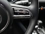 Mazda CX-30 2.0 e-SkyActiv-G M Hybrid Comfort Automaat | Adaptive Cruise | Trekhaak | Head Up | 360 Camera | BOSE Sound | Stuur & Stoelverwarming |  Apple Carplay | 18"L.M | LED Koplampen |